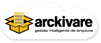 Arckivare